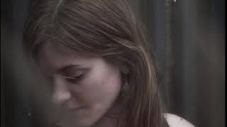 Total Eclipse of the Heart - Grey's Anatomy - Jill Andrews