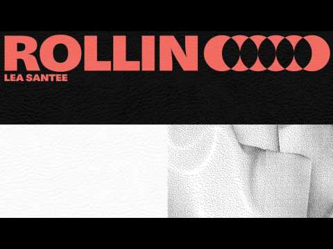 Video thumbnail for Rollin’