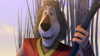 Download lagu Ep 9: The Speed of the Monkey | Paddle Pop | Kombatei mp3 Download lagu Ep 9: The Speed of the Monkey | Paddle Pop | Kombatei mp3