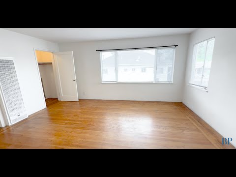 1811 6th Avenue - Video 2 of 2