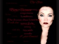 Tarja Turunen - Falling Awake (Instrumental ...