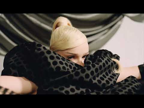 Kim Petras x Cobrah x Lady Gaga Type Beat (Prod @firstclasslikealways)