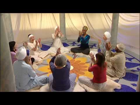 Har Hare Hari Wahe Guru