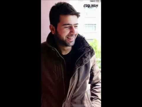 Ouz-Handan Şeçme Parçaları Sizlerle..