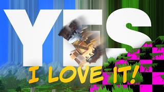 Does Hytale Have Glitches? - Hytale A Perfectly Balanced Game With No Exploits