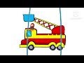 Pitch Potch The Sound Machine Goat Fire Engine And Island