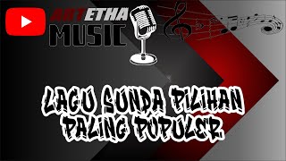 Download lagu FULL ALBUM POP SUNDA SEPANJANG MASA   Lagu Sunda Enak Di Dengar Saat Santai  ULAH CEURIK mp3