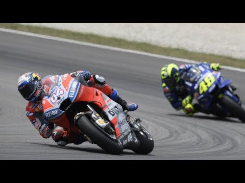 MotoGP ARRC  SS600 Buriram Full Race Thailand Race1