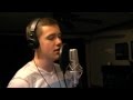 TKO - Justin Timberlake (Official Live Cover by ...