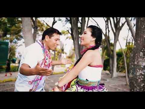 Carnaval de mis Amores / Ayrampito #temadelaño