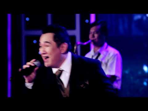 Thể hiện bởi Chung Tử Lưu