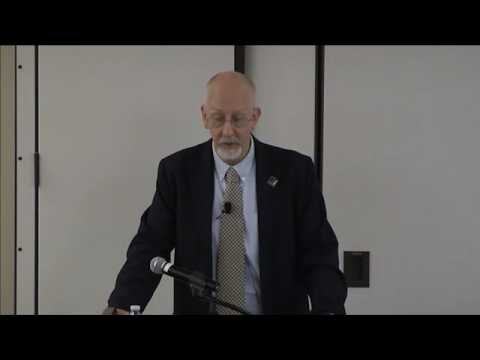 Elvis’s Army: Cold War GIs and the Atomic Battlefield by Dr. Brian Linn