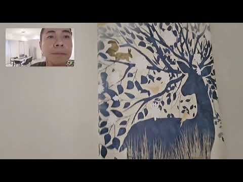 社會住宅神爺🍎無印雅居🍎近大潤發商圈🍎捷運中和站 整層住家 和美吉地 591租屋 月租28,000元/月