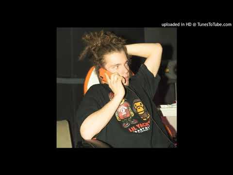 [FREE] PAKO TYPE BEAT "TRAPAPATY 3" [prod. by JXHNNY]