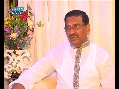 নির্বাচন নিয়ে সংলাপ রাজনীতিতে সুবাতাস