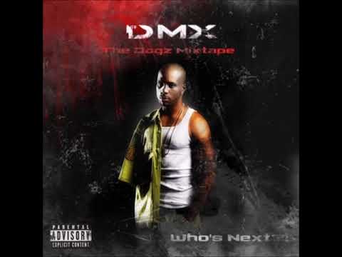 download lagu mp3 mp4 Dmx Mixtape, download mp3 Dmx Mixtape free downloadn, video klip Dmx Mixtape