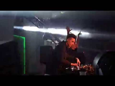 FUTURECODE - Untold Festival 2019 sestrih Full HD (techno.cz)