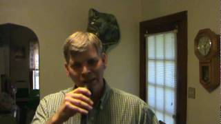 cover song of I wanna sing