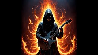 Hatred - God of Hate