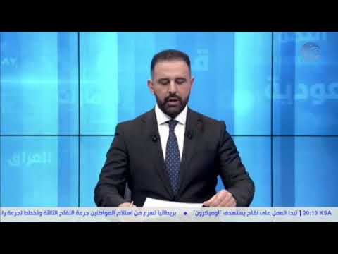 img-video