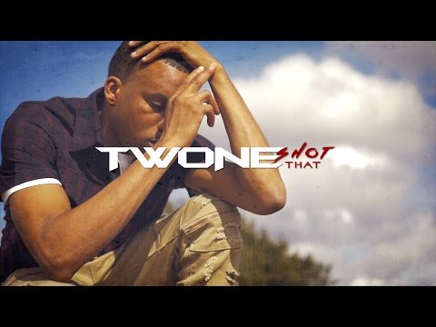 Kidd Bosston - Like Mayne