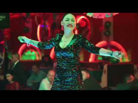 Çağlar Akkaya - Hande & Ela - Elimde Ne Varsa Aldın