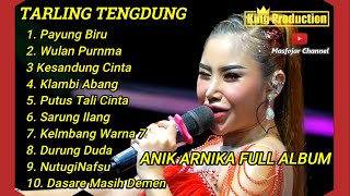 Download lagu TENGDUNG‼️TARLING CIREBONAN TERPOPULER PALING ENAK AYEM BANGET PAYUNG BIRU ANIK ARNIKA mp3 Download lagu TENGDUNG‼️TARLING CIREBONAN TERPOPULER PALING ENAK AYEM BANGET PAYUNG BIRU ANIK ARNIKA mp3