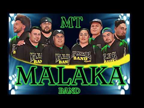 Sa Ou Le Moe_(Live_Cover_2023) - MT MALAKA BAND