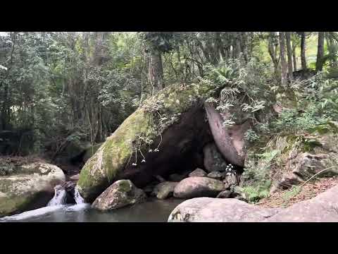 Santo Amaro da Imperatriz SC