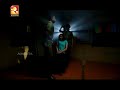 Kerala Lady Police Lockup Torture