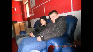 Mr-Muli - Qe Pot Kallxoj