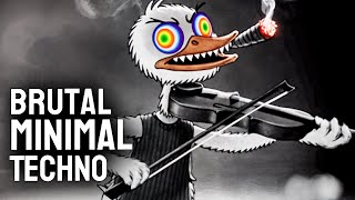 Download lagu 🎧Boris Brejcha – Brutal Minimal Techno | High-Tech Minimal Mix 2025 by d1m0n mp3 Download lagu 🎧Boris Brejcha – Brutal Minimal Techno | High-Tech Minimal Mix 2025 by d1m0n mp3