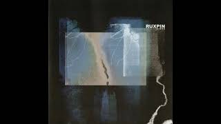 Ruxpin - Scapegoat