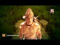 Kartikeya Janam Song + Kartikeya Theme Song - From Vighnaharta Ganesh
