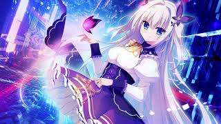 「FLIP＊FLOP ～RAMBLING OVERRUN～」ティザームービー