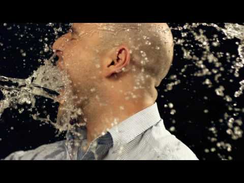 MAGASHEGYI UNDERGROUND – Szívtakarítás [Official Music Video] HD