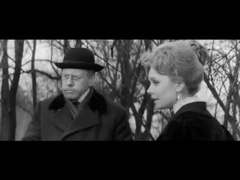 Надежда Симонян - киномузыка, часть 2 [1961-1966].