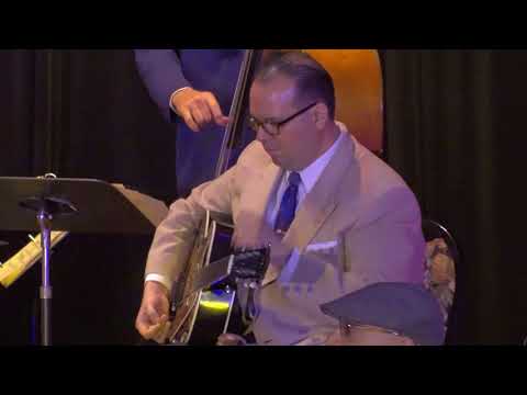 CalBal Classic 2018 - The Grand Slam Sextet "Grand Slam"