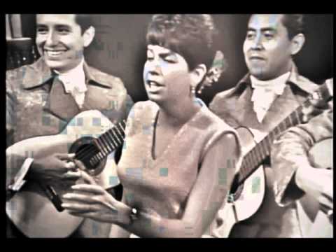 019 - Triologia - Tu Camino Y El Mio - Yolanda Y Su Trio Perla Negra