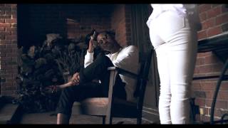 Sir Michael Rocks - Reservations Prod. by Cardo [Official Video] (Lap Of Lux)