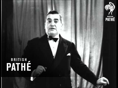 Bobbie Comber (1932)