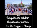 Paalam Song Special For Kathi ️ ️ WhatsApp Status Tamil