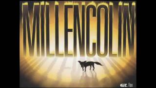 Millencolin - Kemp (Fox Version)