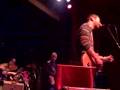 Sweetheart - Camper Van Beethoven