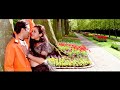 Har Subah Yaad Rakhna Farz 2001 1080p WEB DL Shemaroo Bollywood Music Hd Gana Hindi