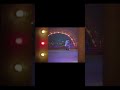 Nana Kiss Scene With Park Sung Hoon 나나 임진아 박성훈 Parksunghoon Nana Imjinah Kiss Kdrama