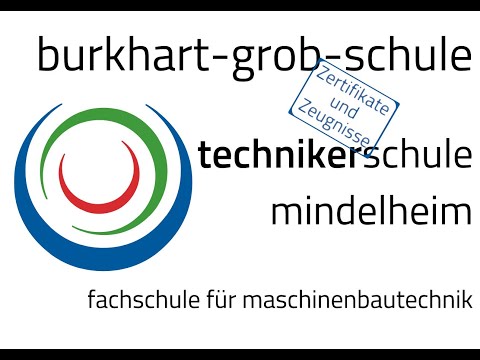 Zertifikat Elektrofachkraft