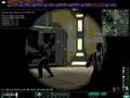 Planetside Celebration