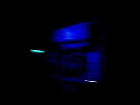 Linnanmäki - Hotelli Kyöpelinvuori POV 1.6