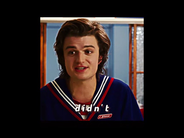 Vídeo relacionado con HWC Trading Joe Keery Strange Hawkins Thing Steve Harrinton Los Regalos Imprimieron La Imagen Firmada Del Autógrafo Para Los Fans De La Demostración De Serie De Televisión - A4
